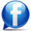 footerfacebookicon